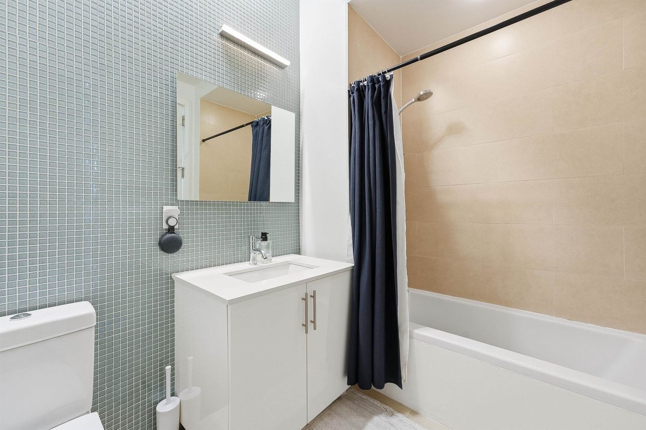 property-image-7
