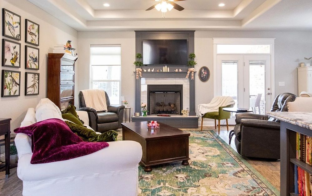 property-image-2