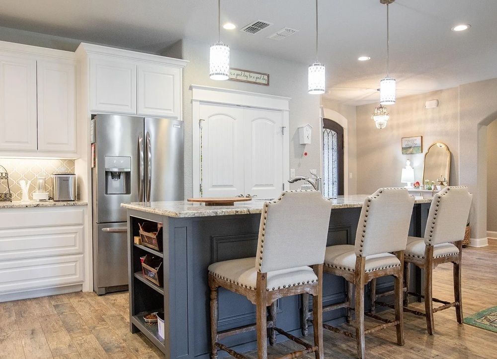 property-image-4