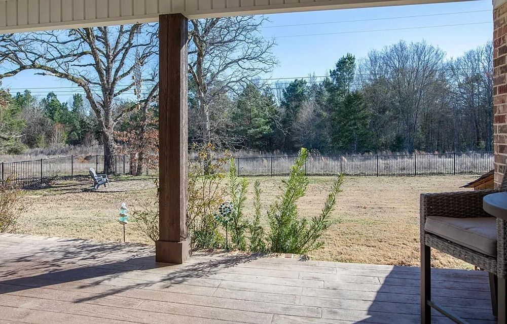 property-image-6