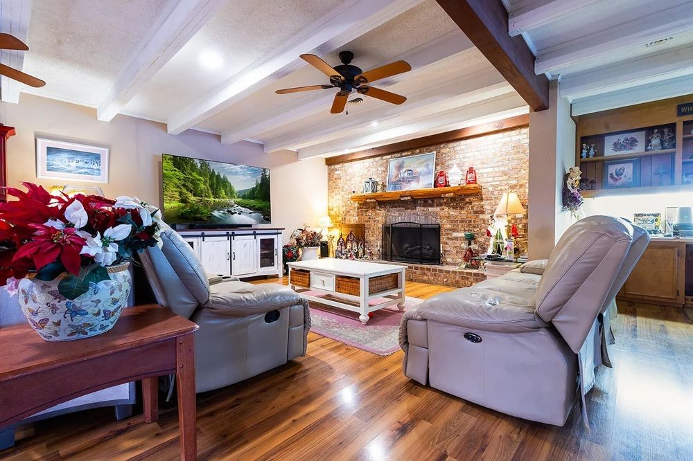 property-image-2