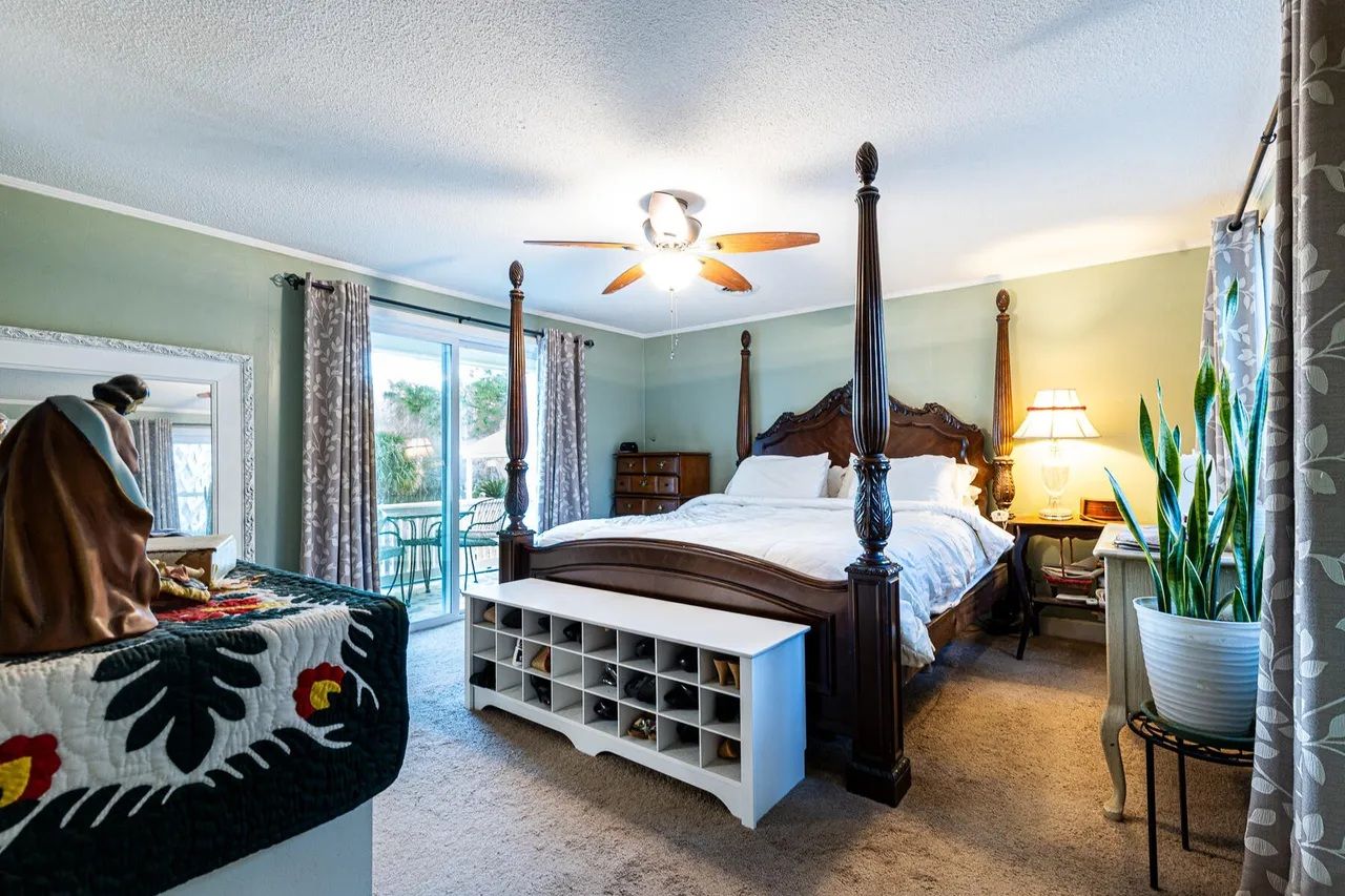property-image-6