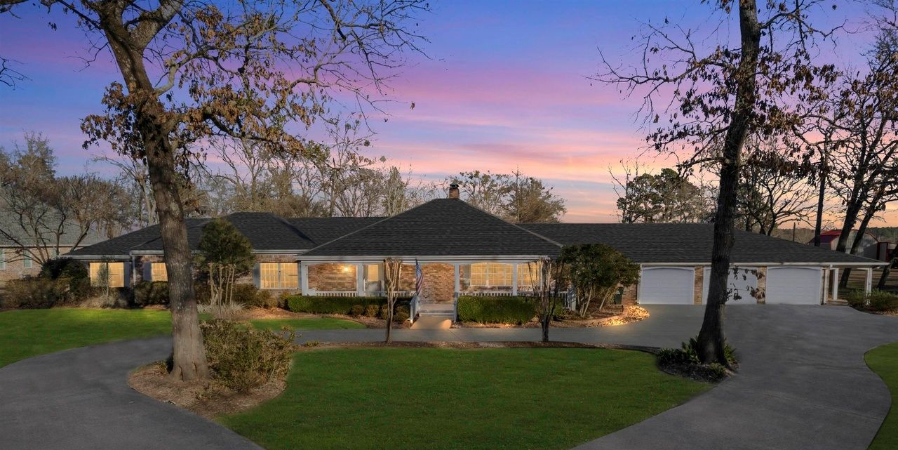 property-image-6