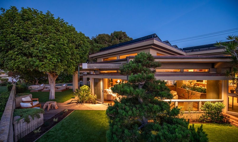 property-image-2
