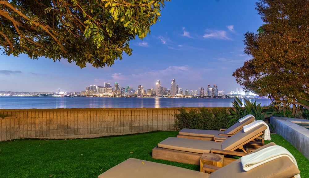 property-image-3