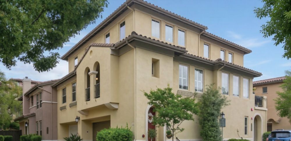 2648 Piantino Cir