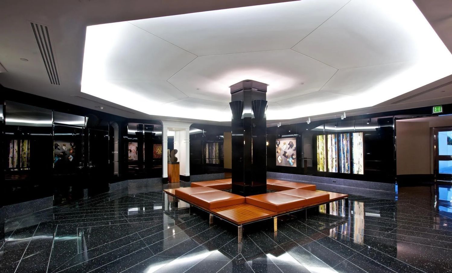 property-image-5