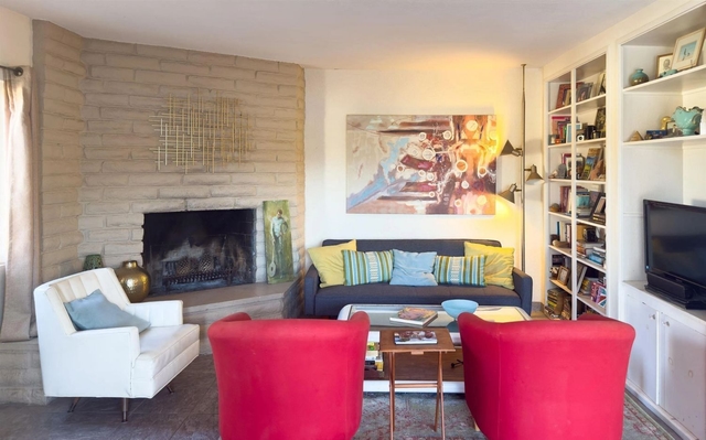 property-image-2