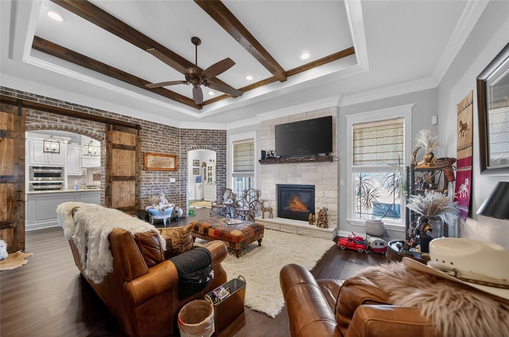 property-image-2