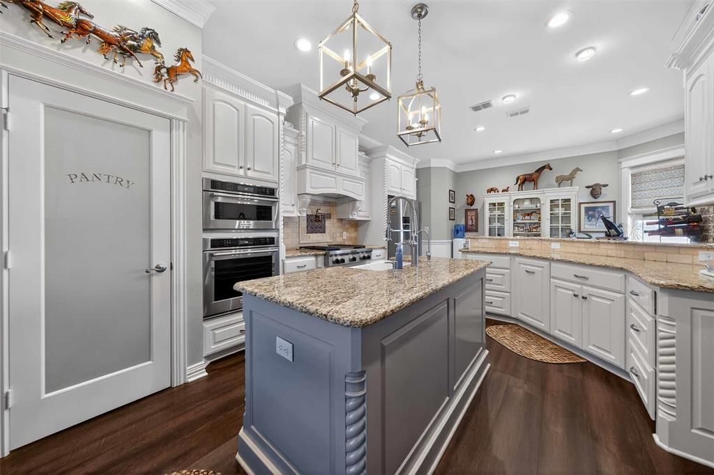 property-image-3
