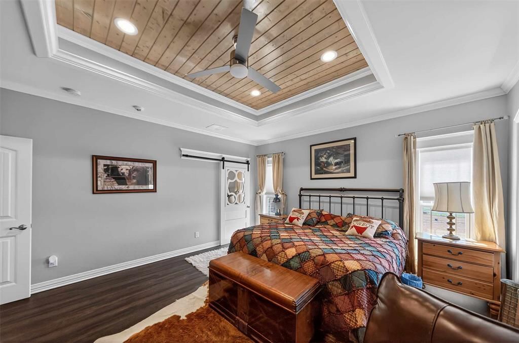 property-image-4
