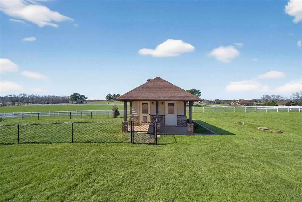 property-image-6