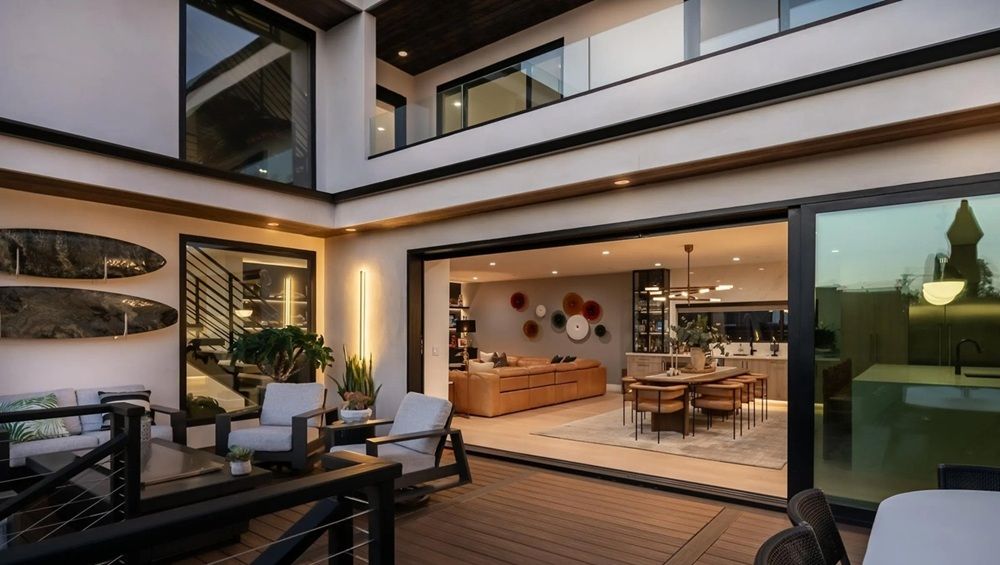 property-image-6