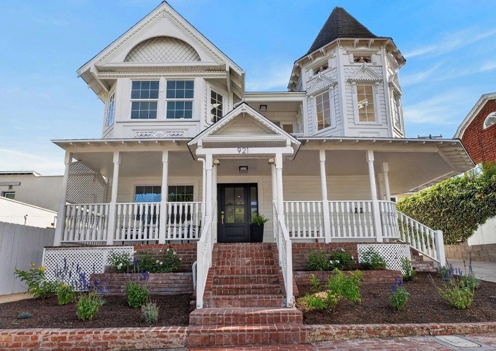 property-image-2