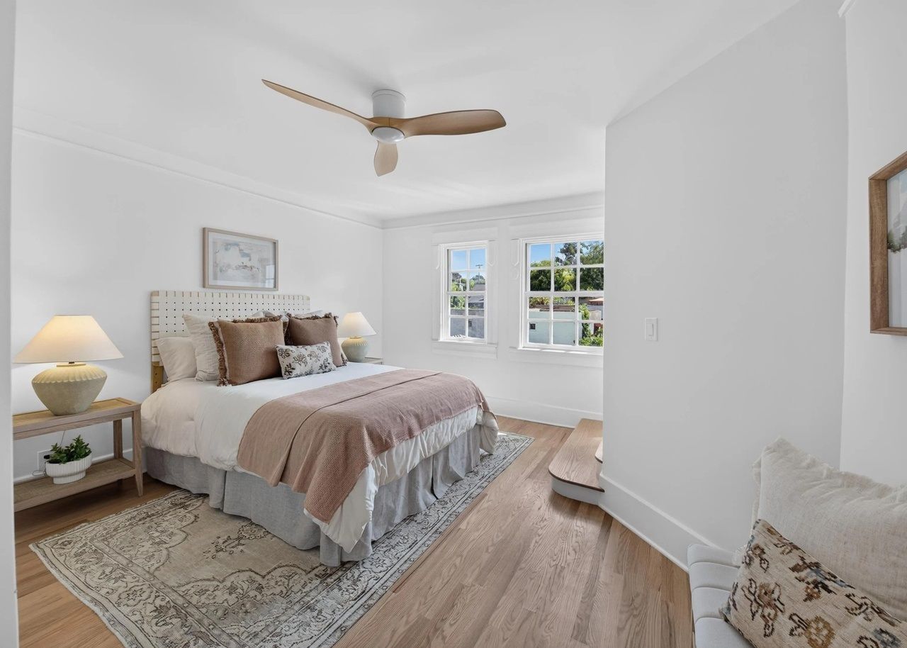 property-image-4