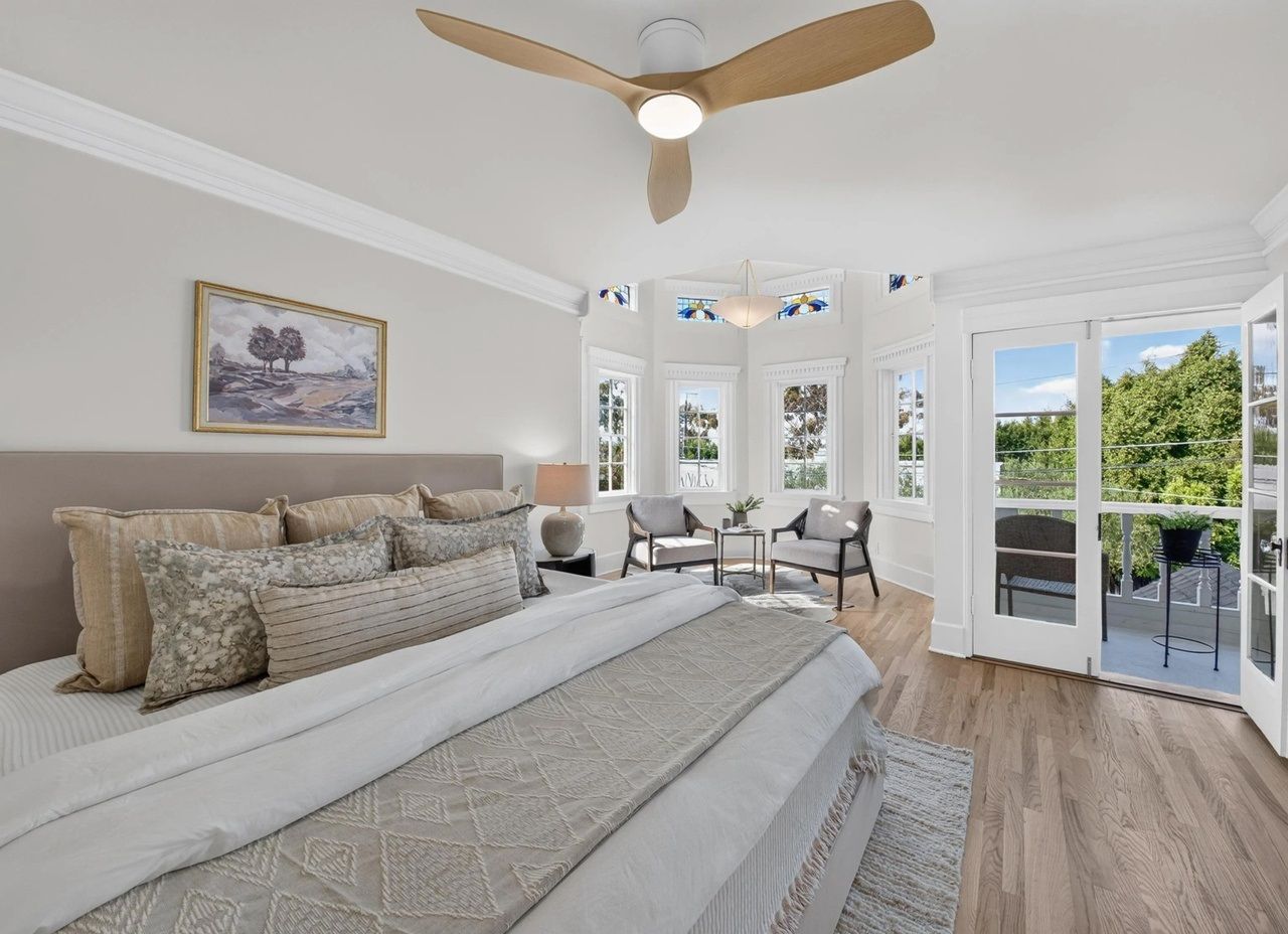 property-image-6