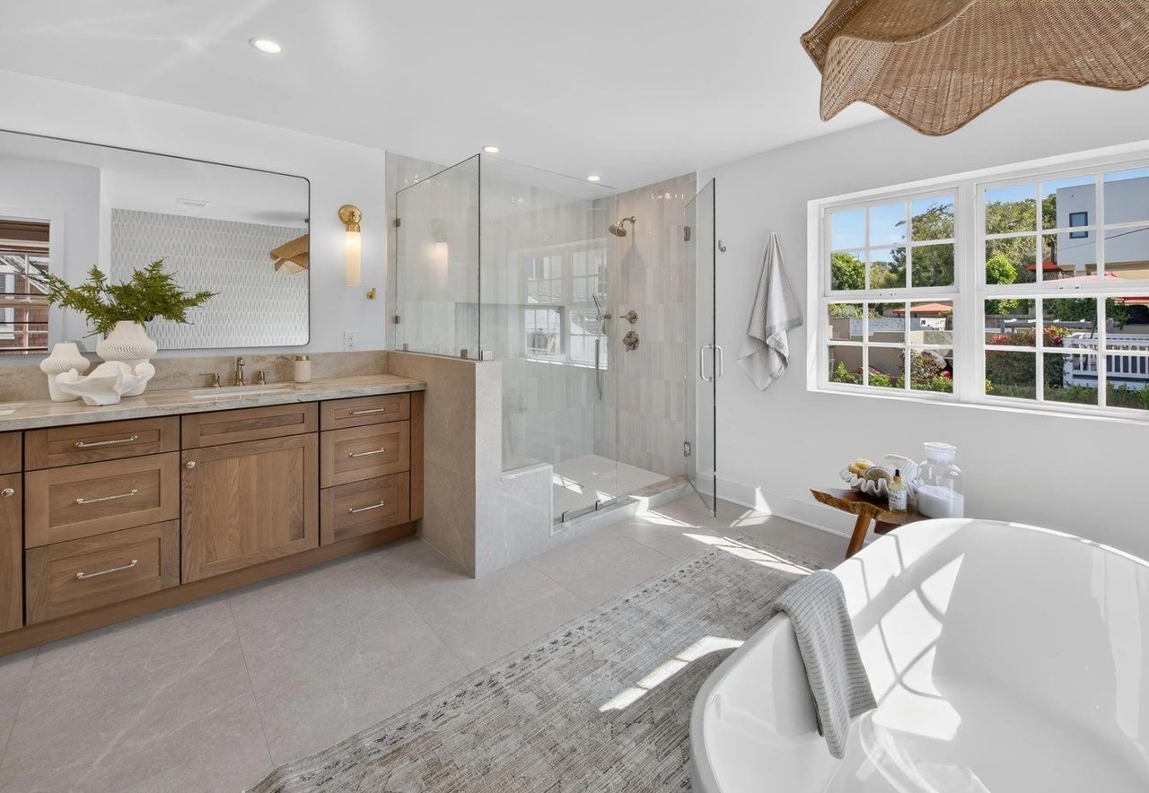 property-image-7