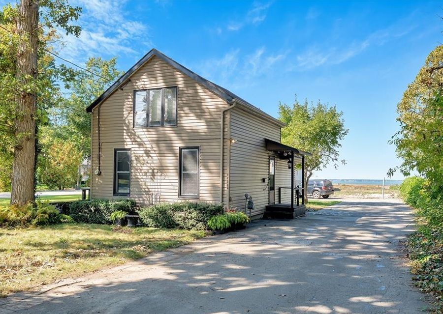 property-image-6