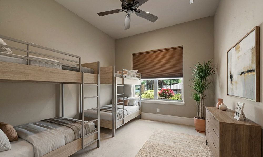 property-image-5