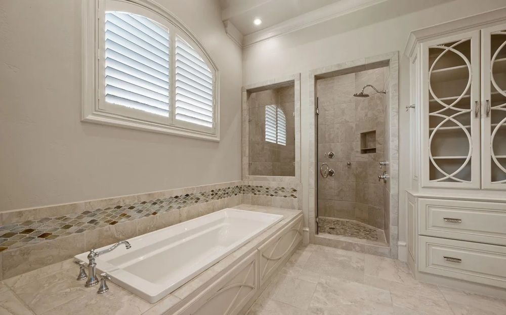 property-image-7