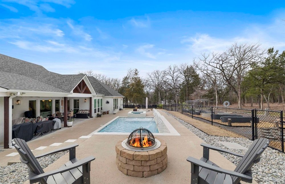 property-image-2
