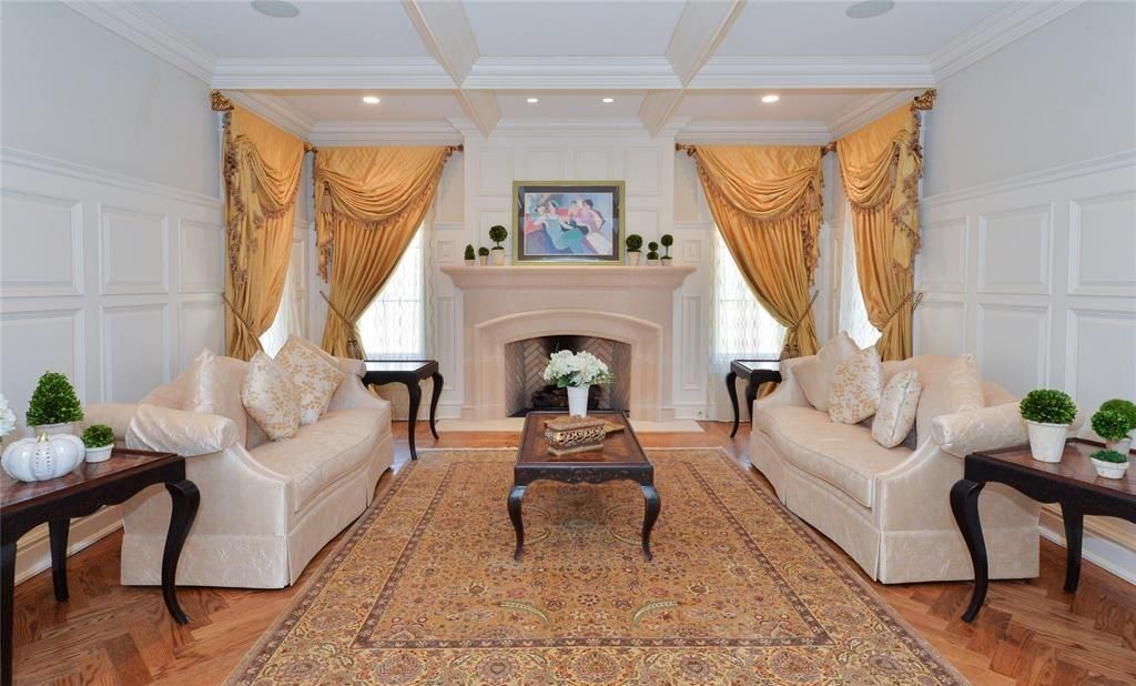 property-image-2