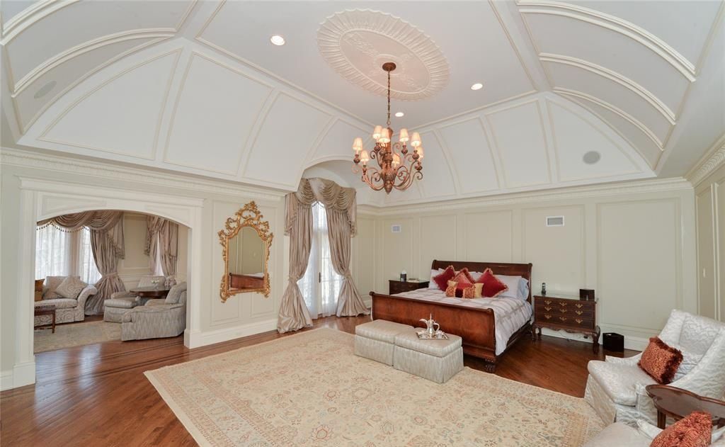 property-image-4