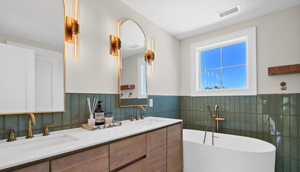 property-image-5
