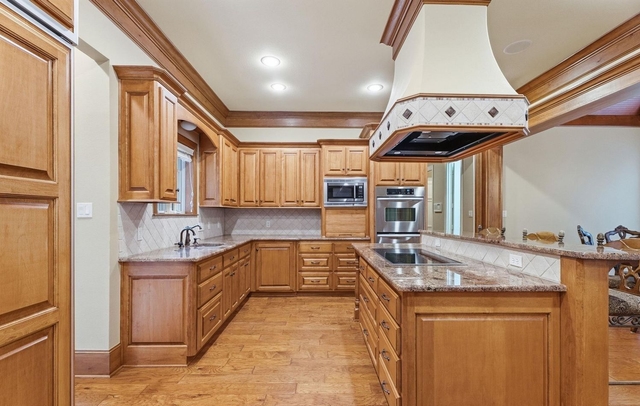 property-image-3