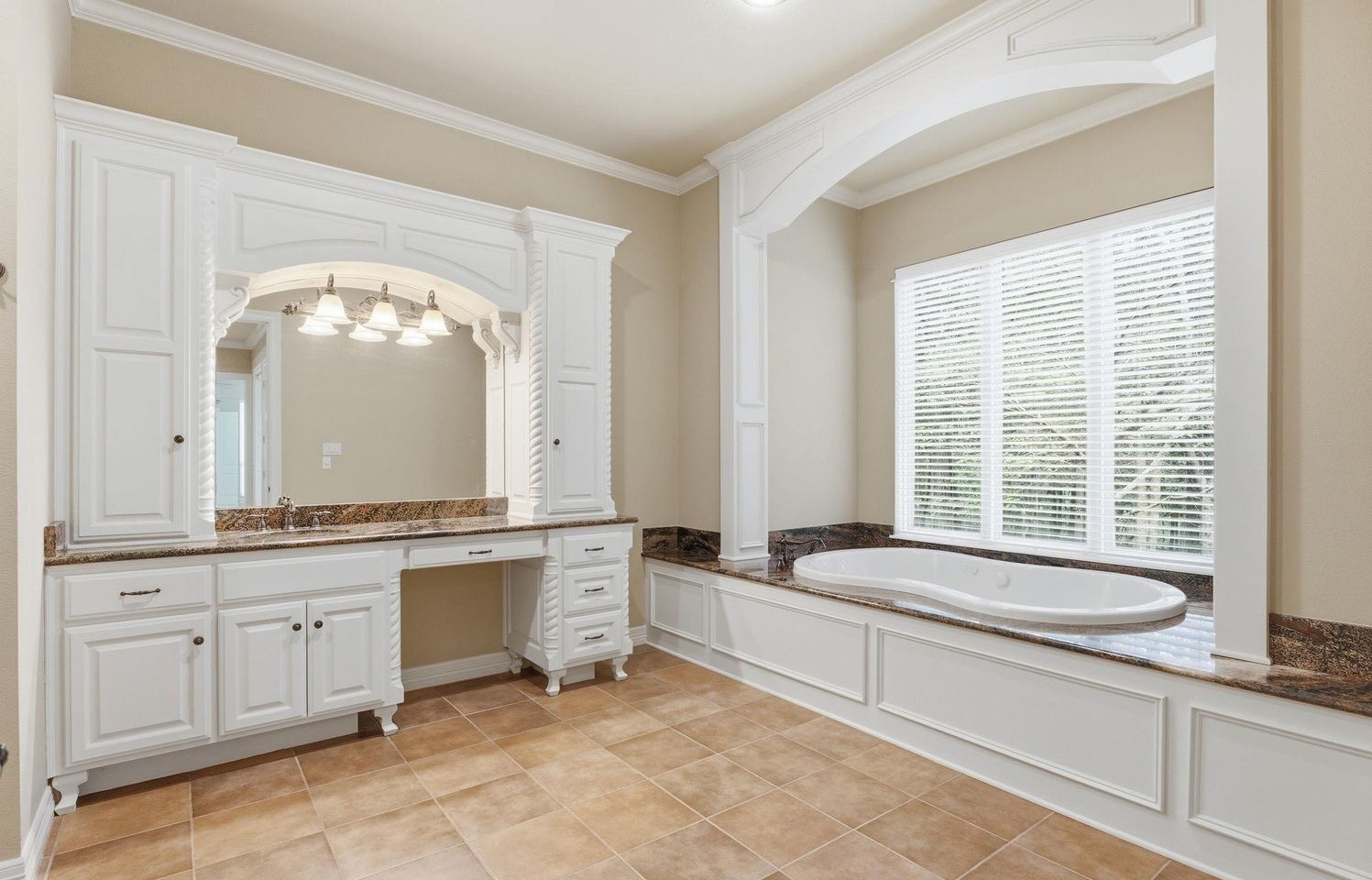 property-image-5