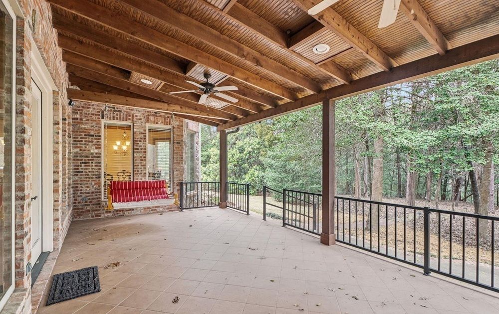 property-image-6