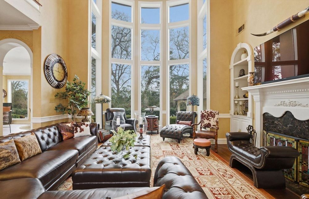 property-image-2