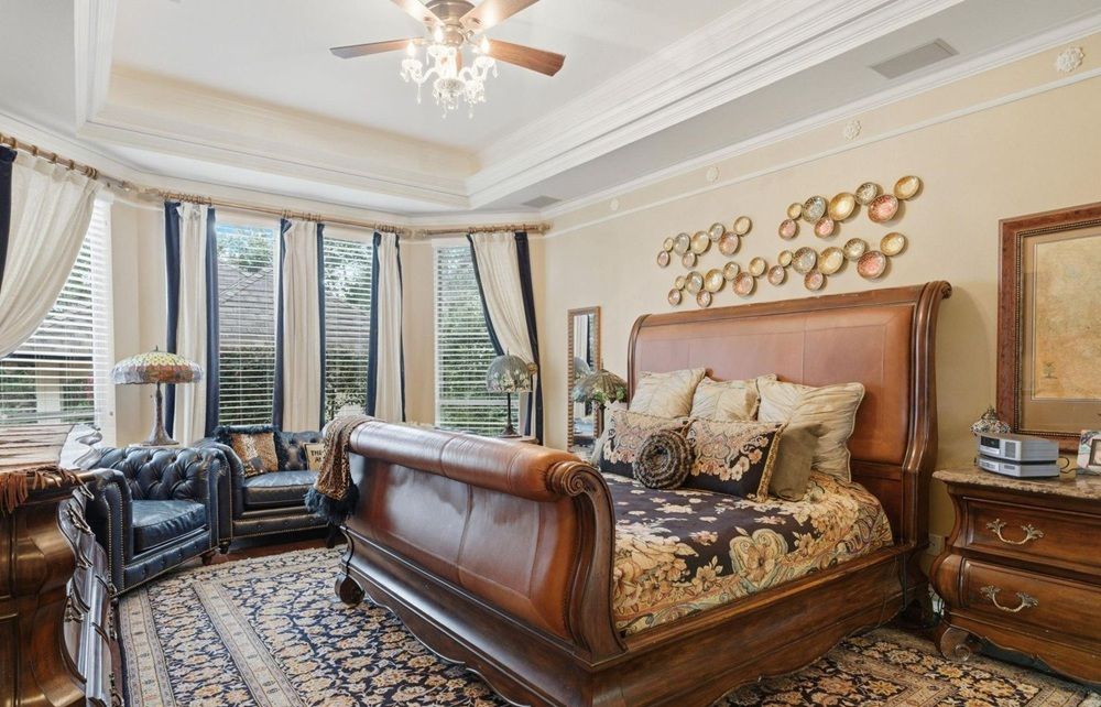 property-image-4