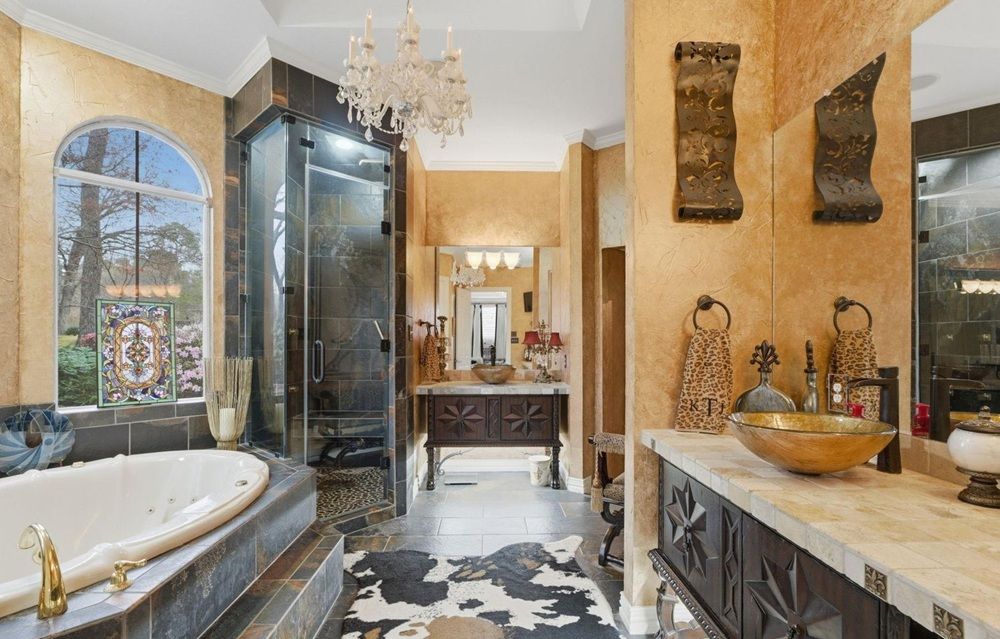 property-image-5