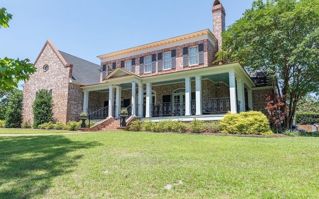 property-image-2