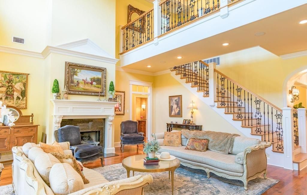 property-image-3