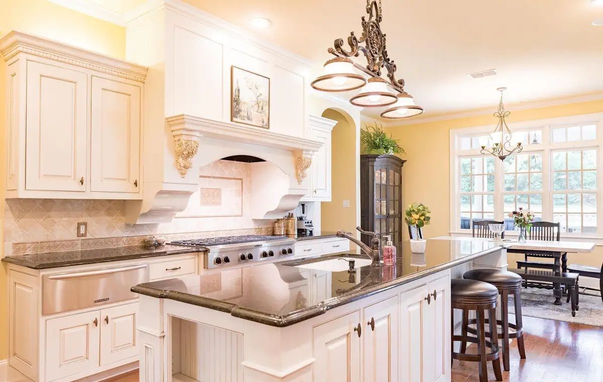 property-image-4