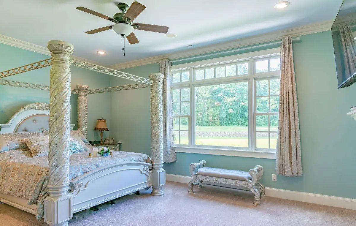 property-image-5