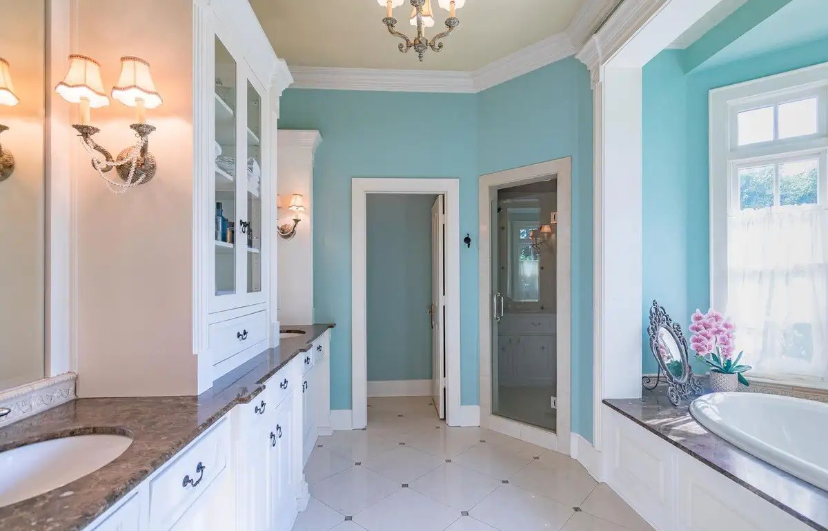 property-image-6