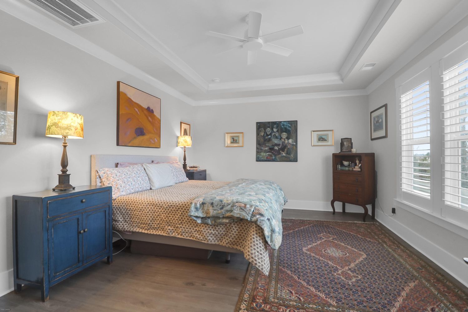 property-image-5