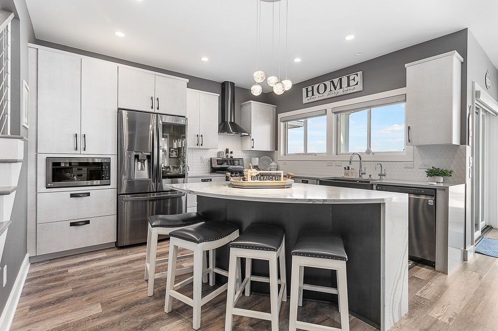 property-image-2