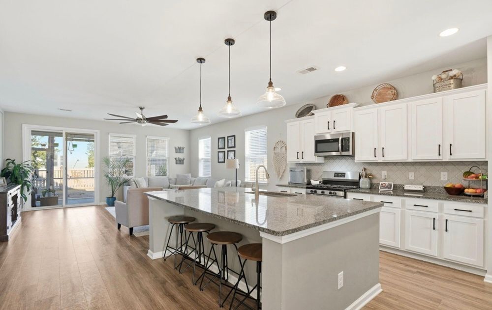 property-image-3