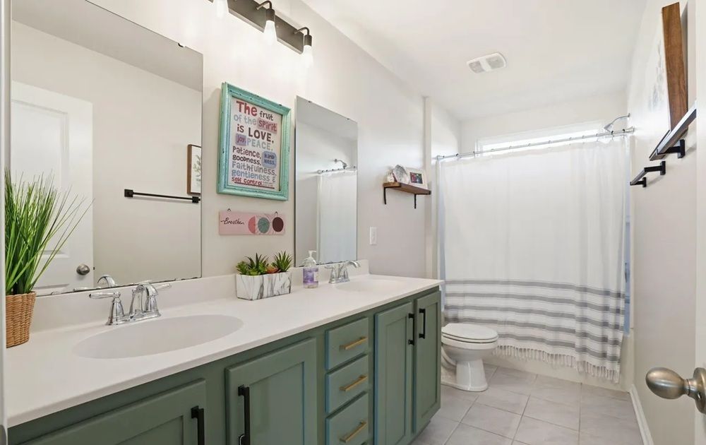 property-image-6