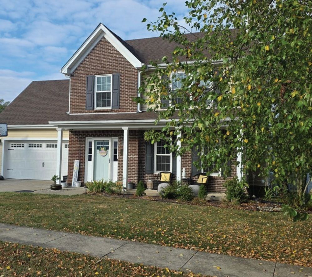 property-image-2