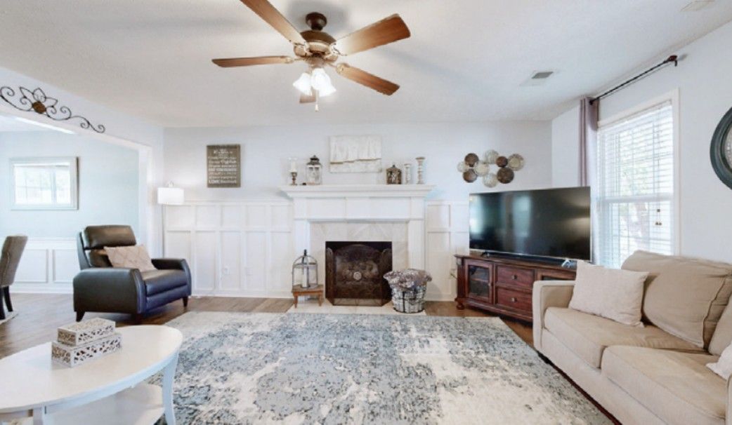 property-image-4