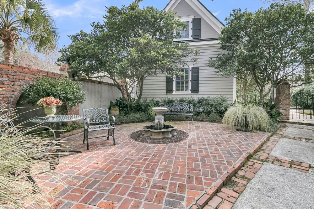 property-image-6