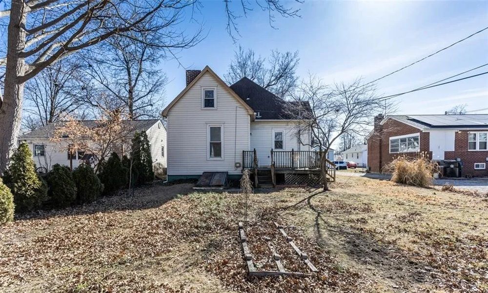 property-image-6