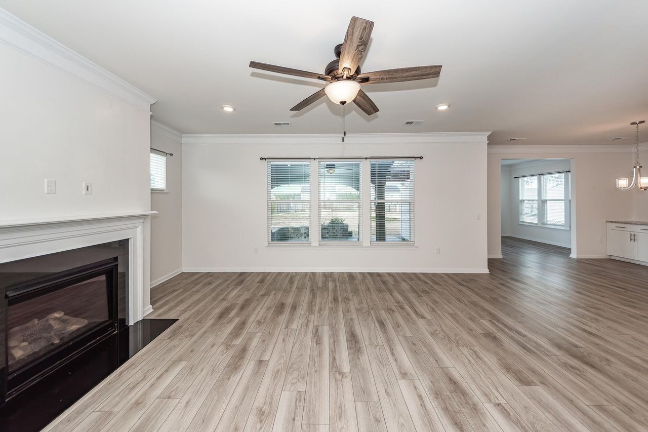 property-image-2