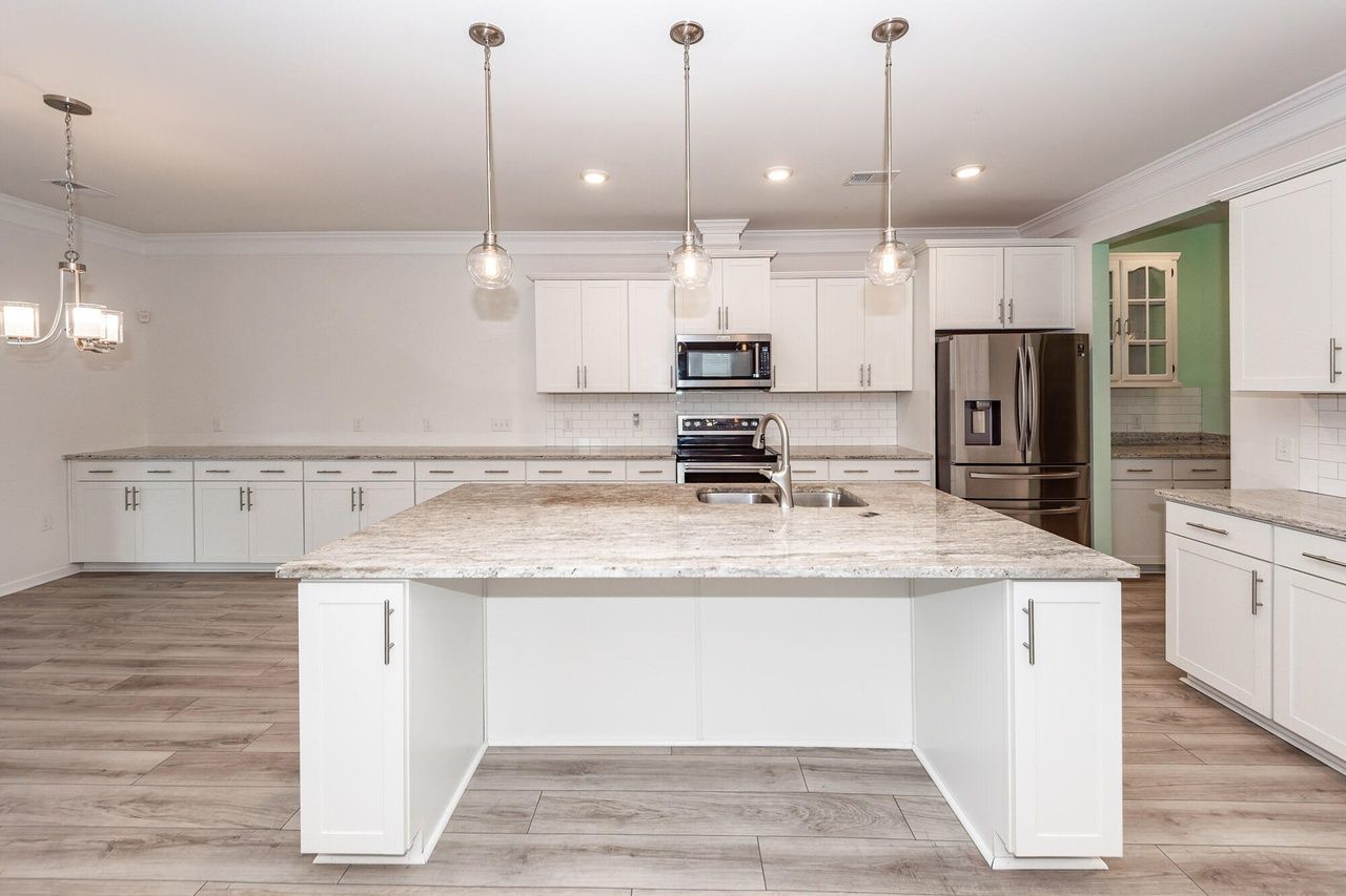 property-image-3