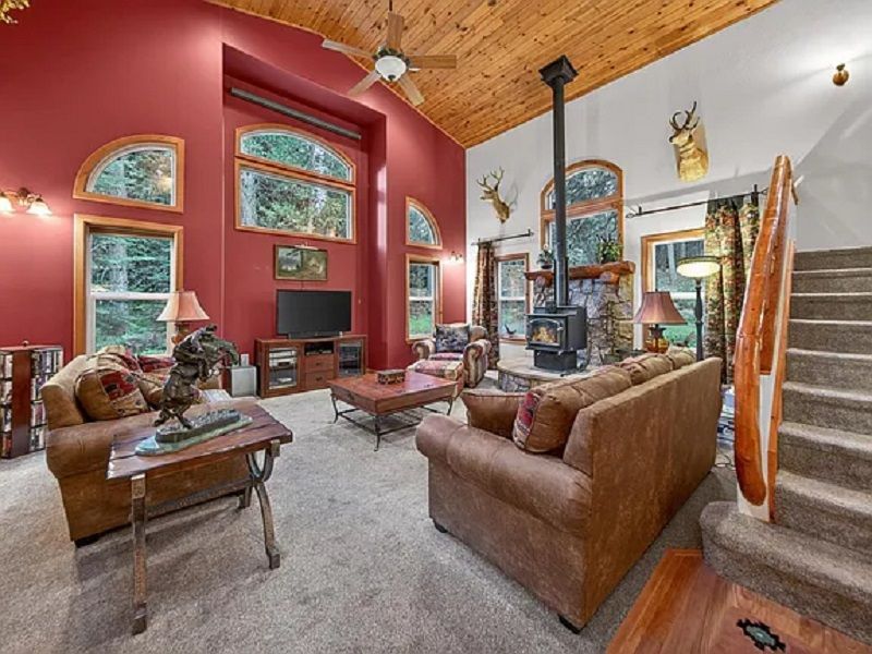 property-image-2
